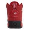 Jordan Jumpman Pro Big Kids Style : 907973