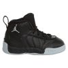 Jordan Jumpman Pro Toddlers Style : 909418-022