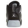 Jordan Jumpman Pro Toddlers Style : 909418-022