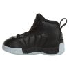 Jordan Jumpman Pro Toddlers Style : 909418-022