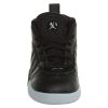 Jordan Jumpman Pro Toddlers Style : 909418-022