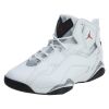 Jordan True Flight Mens Style : 342964-104