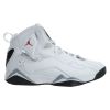 Jordan True Flight Mens Style : 342964-104