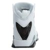 Jordan True Flight Mens Style : 342964-104