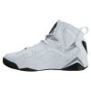 Jordan True Flight Mens Style : 342964-104