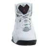 Jordan True Flight Mens Style : 342964-104