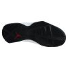 Jordan True Flight Mens Style : 342964-104