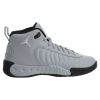 Jordan Jumpman Pro Big Kids Style : 907973-004