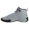 Jordan Jumpman Pro Big Kids Style : 907973-004