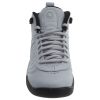 Jordan Jumpman Pro Big Kids Style : 907973-004