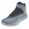 Jordan Fly Unlimited Mens Style : Aa1282