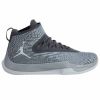 Jordan Fly Unlimited Mens Style : Aa1282