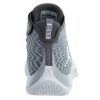 Jordan Fly Unlimited Mens Style : Aa1282