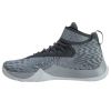 Jordan Fly Unlimited Mens Style : Aa1282