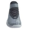 Jordan Fly Unlimited Mens Style : Aa1282