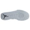 Jordan Fly Unlimited Mens Style : Aa1282