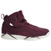 Jordan True Flight Mens Style : 342964-625