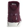 Jordan True Flight Mens Style : 342964-625