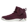 Jordan True Flight Mens Style : 342964-625