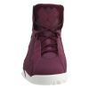 Jordan True Flight Mens Style : 342964-625