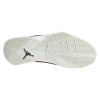 Jordan True Flight Mens Style : 342964-625