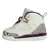 Jordan Spizike Toddlers Style : 684932