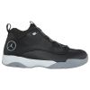 Jordan Jumpman Pro Quick Mens Style : 932687-004