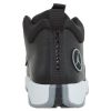 Jordan Jumpman Pro Quick Mens Style : 932687-004