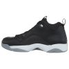 Jordan Jumpman Pro Quick Mens Style : 932687-004