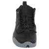 Jordan Jumpman Pro Quick Mens Style : 932687-004