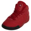 Jordan Jumpman Pro Toddlers Style : 909418-600