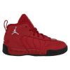 Jordan Jumpman Pro Toddlers Style : 909418-600