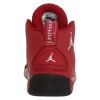 Jordan Jumpman Pro Toddlers Style : 909418-600