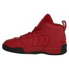 Jordan Jumpman Pro Toddlers Style : 909418-600