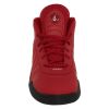 Jordan Jumpman Pro Toddlers Style : 909418-600