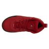 Jordan Jumpman Pro Toddlers Style : 909418-600