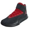 Jordan Fly Unlimited Mens Style : Aa1282-011