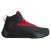 Jordan Fly Unlimited Mens Style : Aa1282-011