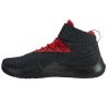 Jordan Fly Unlimited Mens Style : Aa1282-011