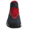 Jordan Fly Unlimited Mens Style : Aa1282-011