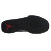 Jordan Fly Unlimited Mens Style : Aa1282-011