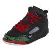 Jordan Spizike Bp-026