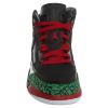 Jordan Spizike Bp-026