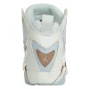 Jordan True Flight Little Kids Style : 342775-112