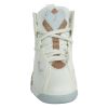 Jordan True Flight Little Kids Style : 342775-112