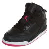 Jordan Spizike Little Kids Style : 535708-029