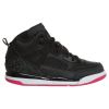 Jordan Spizike Little Kids Style : 535708-029