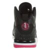 Jordan Spizike Little Kids Style : 535708-029