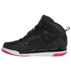 Jordan Spizike Little Kids Style : 535708-029