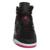 Jordan Spizike Little Kids Style : 535708-029